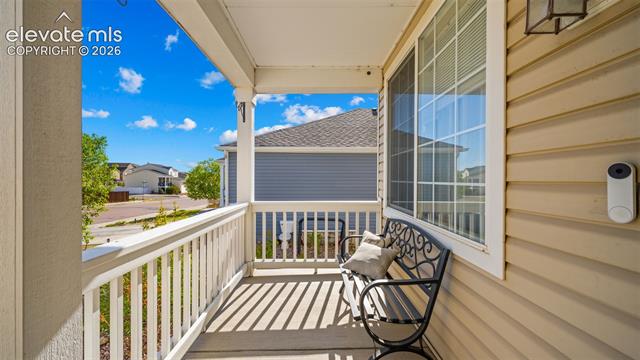 MLS Image for 7505  Dobbs  ,Fountain, Colorado
