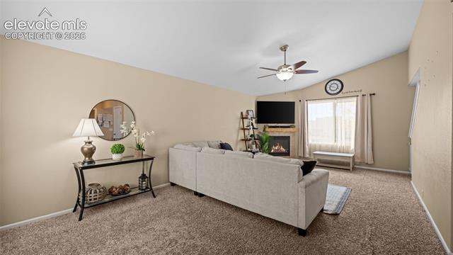 MLS Image for 7505  Dobbs  ,Fountain, Colorado
