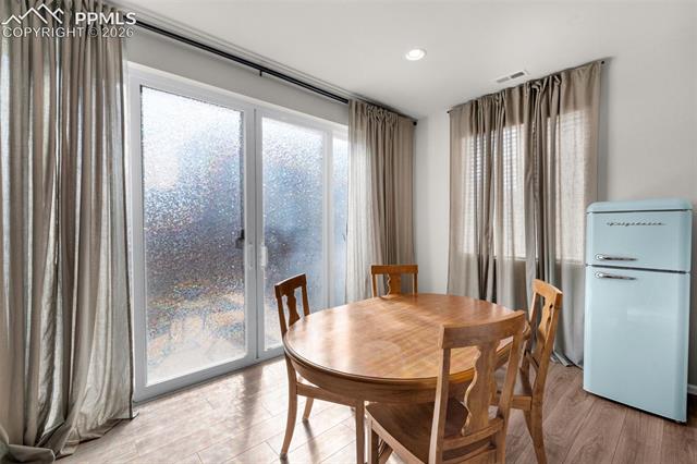 MLS Image for 6940  Passing Sky  ,Colorado Springs, Colorado