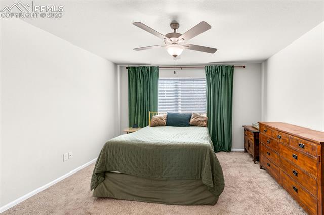 MLS Image for 6940  Passing Sky  ,Colorado Springs, Colorado