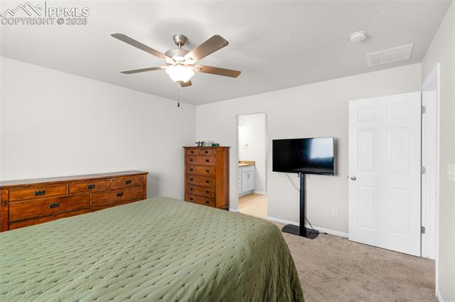 MLS Image for 6940  Passing Sky  ,Colorado Springs, Colorado