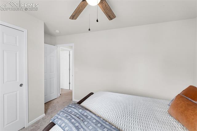 MLS Image for 6940  Passing Sky  ,Colorado Springs, Colorado