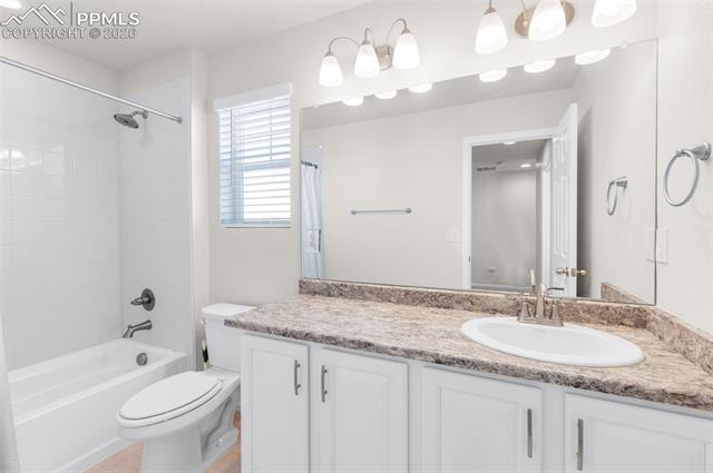MLS Image for 6940  Passing Sky  ,Colorado Springs, Colorado