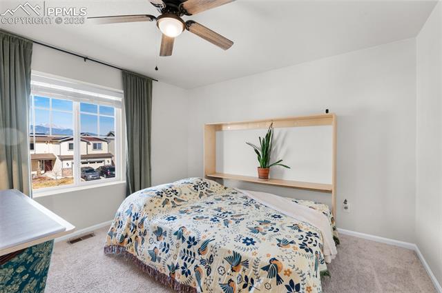 MLS Image for 6940  Passing Sky  ,Colorado Springs, Colorado