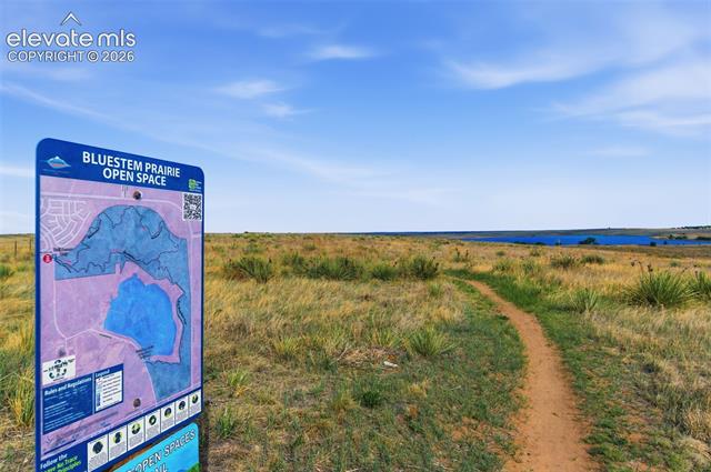 MLS Image for 6940  Passing Sky  ,Colorado Springs, Colorado