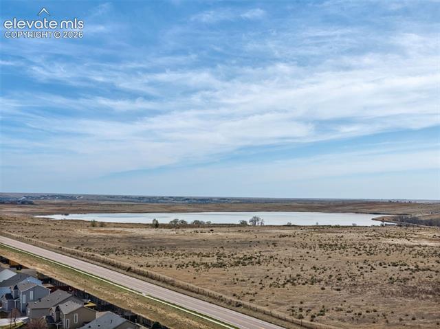 MLS Image for 6940  Passing Sky  ,Colorado Springs, Colorado