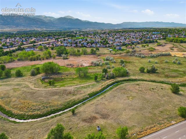 MLS Image for 6940  Passing Sky  ,Colorado Springs, Colorado