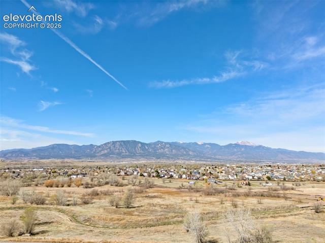 MLS Image for 6940  Passing Sky  ,Colorado Springs, Colorado