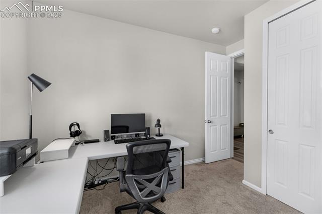 MLS Image for 6940  Passing Sky  ,Colorado Springs, Colorado