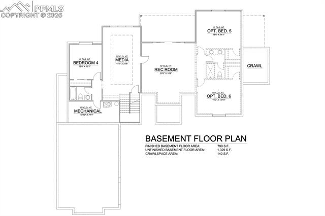 MLS Image for 1405  Red Haven  ,Woodland Park, Colorado