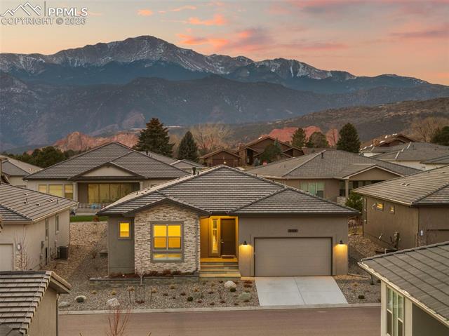3474  Crest Hollow  , colorado springs&nbsp; House Search MLS Picture