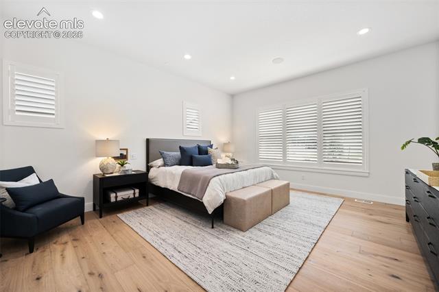 MLS Image for 3474  Crest Hollow  ,Colorado Springs, Colorado