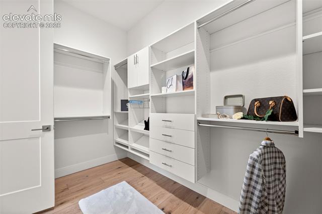 MLS Image for 3474  Crest Hollow  ,Colorado Springs, Colorado