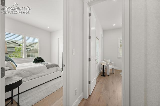 MLS Image for 3474  Crest Hollow  ,Colorado Springs, Colorado