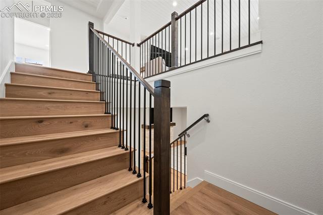 MLS Image for 3474  Crest Hollow  ,Colorado Springs, Colorado