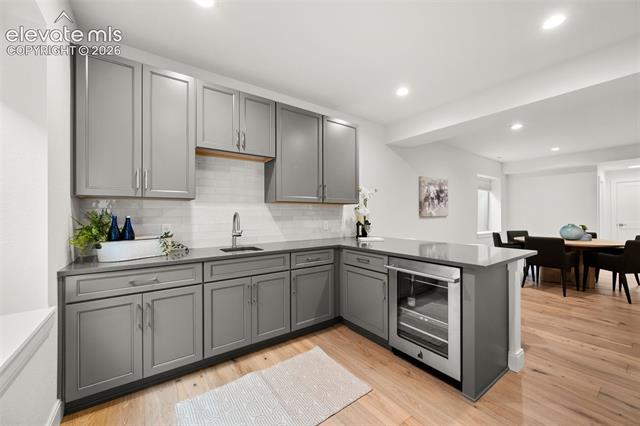 MLS Image for 3474  Crest Hollow  ,Colorado Springs, Colorado