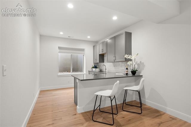 MLS Image for 3474  Crest Hollow  ,Colorado Springs, Colorado