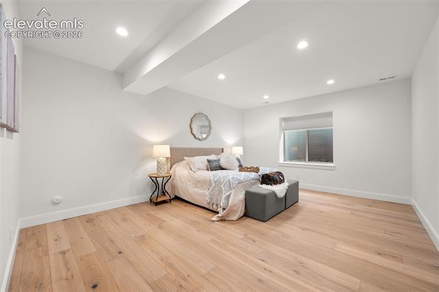 MLS Image for 3474  Crest Hollow  ,Colorado Springs, Colorado