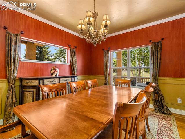 MLS Image for 348 S Tejon  ,Pueblo West, Colorado