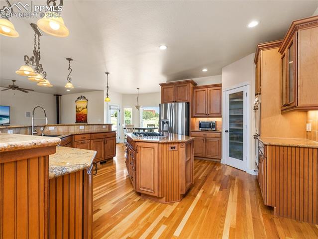 MLS Image for 348 S Tejon  ,Pueblo West, Colorado