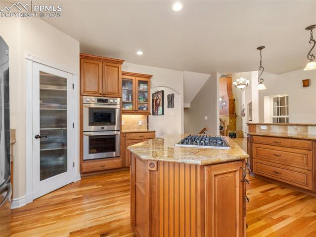 MLS Image for 348 S Tejon  ,Pueblo West, Colorado