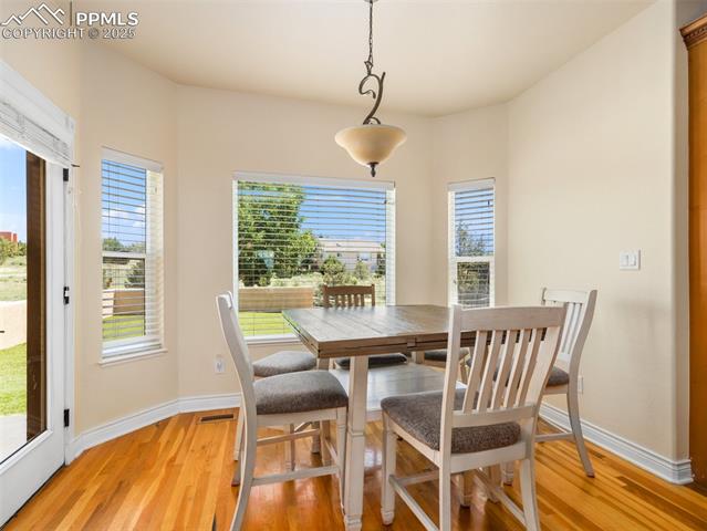 MLS Image for 348 S Tejon  ,Pueblo West, Colorado