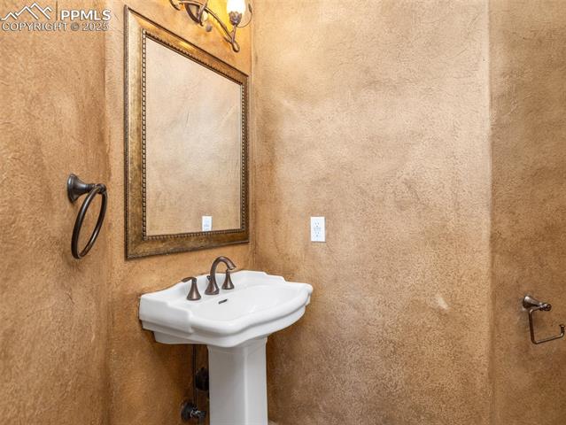MLS Image for 348 S Tejon  ,Pueblo West, Colorado
