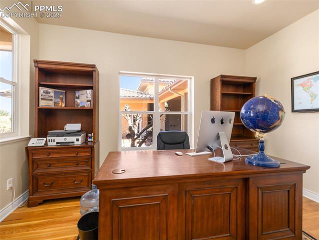 MLS Image for 348 S Tejon  ,Pueblo West, Colorado