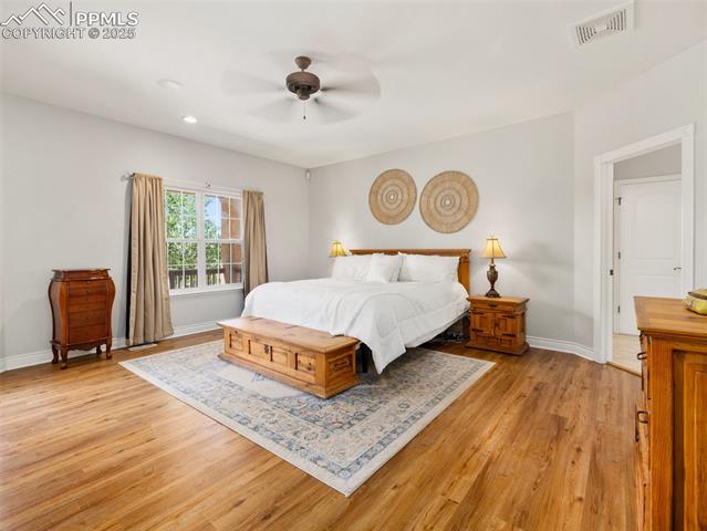 MLS Image for 348 S Tejon  ,Pueblo West, Colorado
