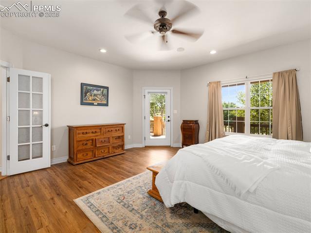 MLS Image for 348 S Tejon  ,Pueblo West, Colorado