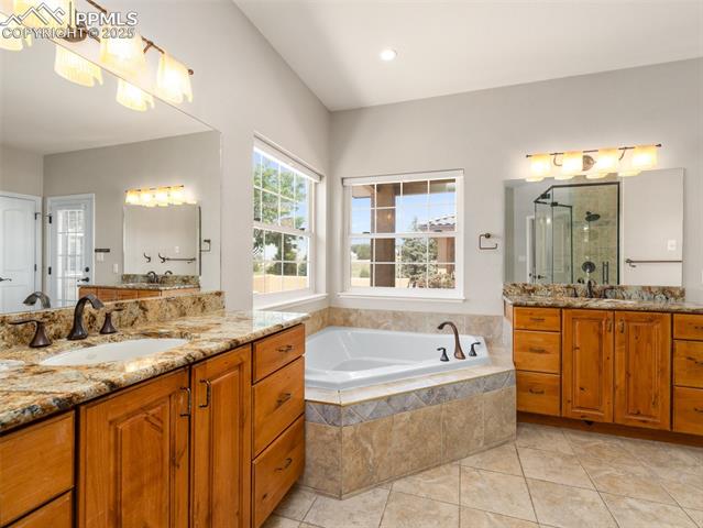 MLS Image for 348 S Tejon  ,Pueblo West, Colorado