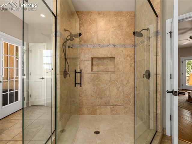 MLS Image for 348 S Tejon  ,Pueblo West, Colorado