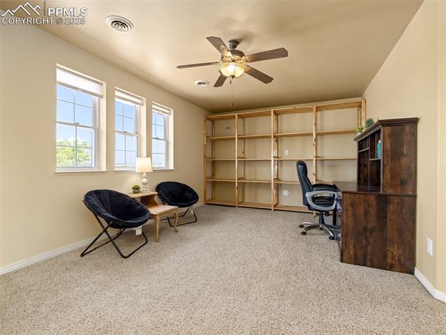 MLS Image for 348 S Tejon  ,Pueblo West, Colorado