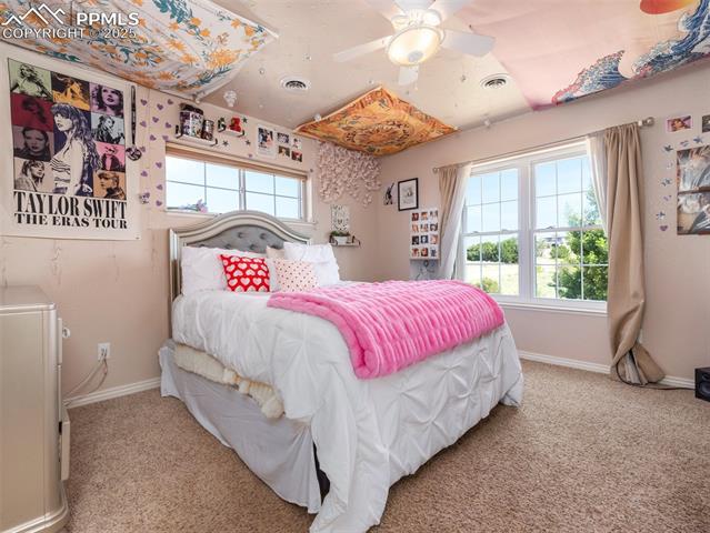 MLS Image for 348 S Tejon  ,Pueblo West, Colorado