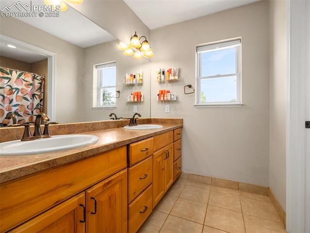 MLS Image for 348 S Tejon  ,Pueblo West, Colorado