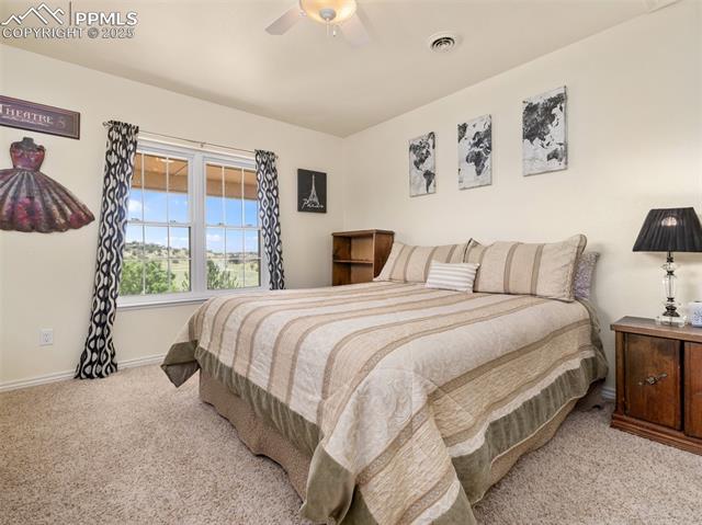 MLS Image for 348 S Tejon  ,Pueblo West, Colorado