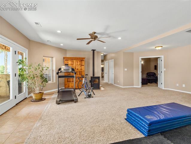 MLS Image for 348 S Tejon  ,Pueblo West, Colorado