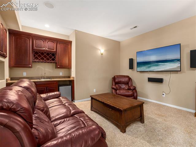 MLS Image for 348 S Tejon  ,Pueblo West, Colorado