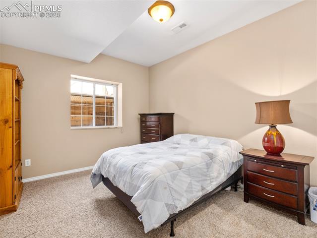 MLS Image for 348 S Tejon  ,Pueblo West, Colorado