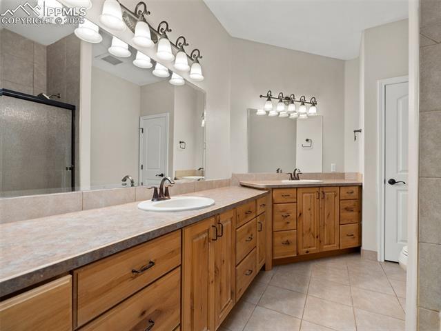 MLS Image for 348 S Tejon  ,Pueblo West, Colorado