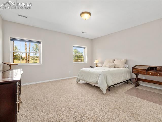 MLS Image for 348 S Tejon  ,Pueblo West, Colorado