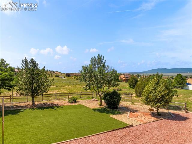 MLS Image for 348 S Tejon  ,Pueblo West, Colorado