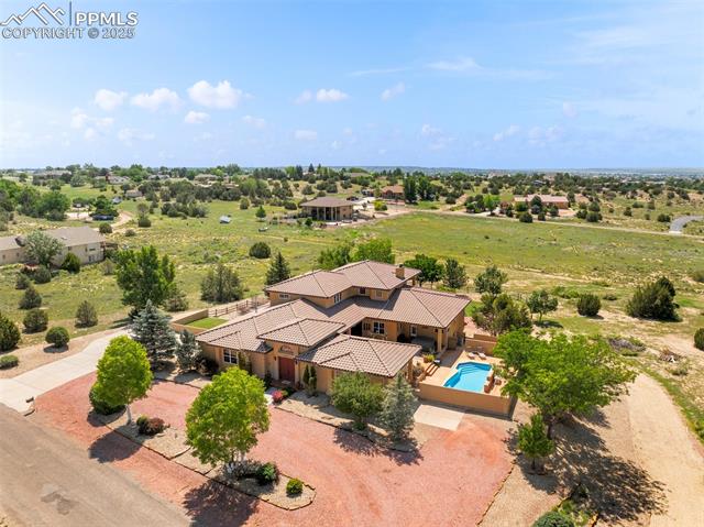 MLS Image for 348 S Tejon  ,Pueblo West, Colorado