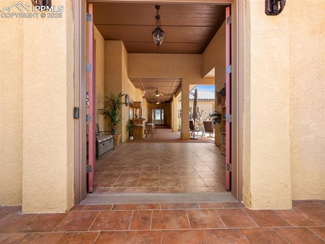 MLS Image for 348 S Tejon  ,Pueblo West, Colorado