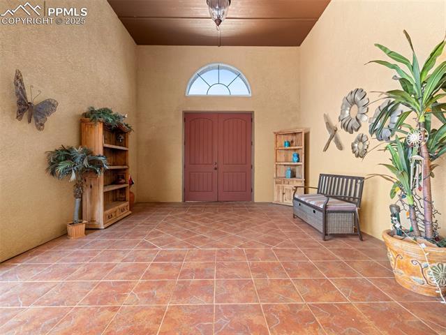 MLS Image for 348 S Tejon  ,Pueblo West, Colorado