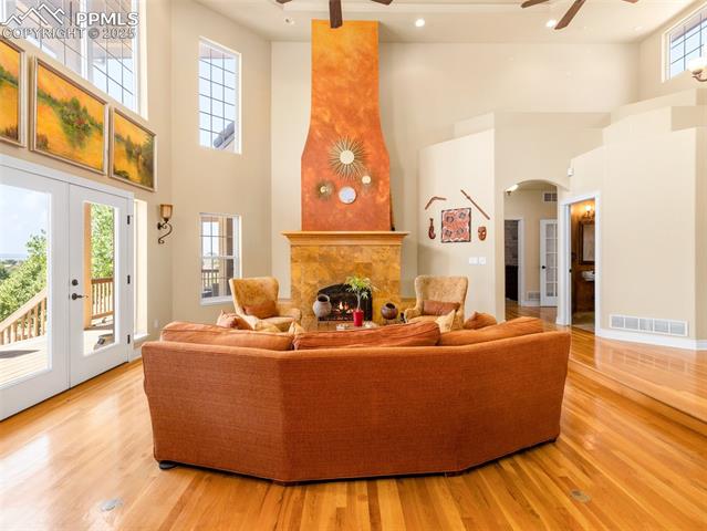 MLS Image for 348 S Tejon  ,Pueblo West, Colorado