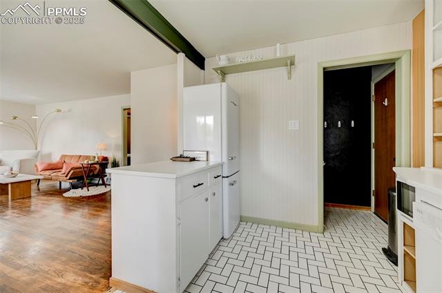 MLS Image for 2104  Templeton Gap  ,Colorado Springs, Colorado