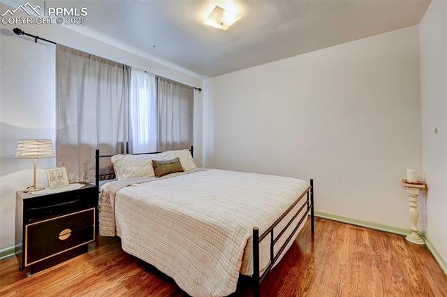 MLS Image for 2104  Templeton Gap  ,Colorado Springs, Colorado