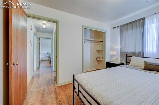 MLS Image for 2104  Templeton Gap  ,Colorado Springs, Colorado
