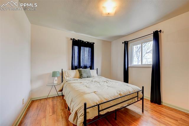 MLS Image for 2104  Templeton Gap  ,Colorado Springs, Colorado